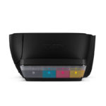Impresora Multifuncional HP Ink Tank 315 Color - Imagen 6