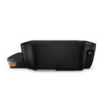 Impresora Multifuncional HP Ink Tank 315 Color - Imagen 5