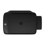 Impresora Multifuncional HP Ink Tank 315 Color - Imagen 7