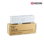 Tóner Kyocera 37015011 Negro AI-4040 (20,000 Pag)