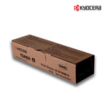 Tóner Kyocera 37016011 Negro AI-2310 (10,000 Pag)