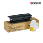 Tóner Kyocera 37029011 Negro KM-1505 (7,000 Pag)
