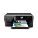 Impresora HP OfficeJet Pro 8210 Color