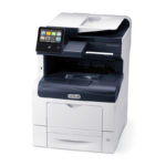 Multifuncional XEROX VERSALINK C405V-DNP Color