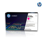 Drum HP 828A (CF365A) Magenta | LaserJet M880Z (30.000 Pag)