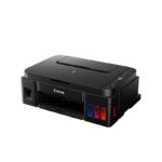 Impresora Multifuncional Canon Pixma G3110 Imprime/Escanea/Copia - Imagen 5
