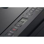 Impresora Multifuncional Canon Pixma G3110 Imprime/Escanea/Copia - Imagen 3
