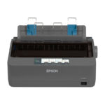 Impresora Epson Matricial LX-350