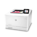 Impresora HP Color LaserJet Pro M454dw - Imagen 6