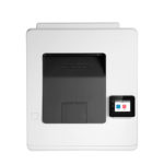 Impresora HP Color LaserJet Pro M454dw - Imagen 4
