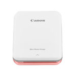 Impresora Canon Photo Printer PV-123