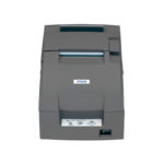 Impresora Epson TMU-220A-UB-U03II USB C31C513A8901 - Imagen 2