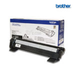 Tóner Brother TN-1060 para HL-1112 (1,000 Pag)
