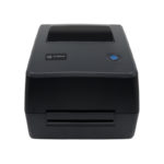 Impresora de Transferencia Térmica 3nStar LTT204 Serial/USB