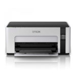 Impresora Epson M1120 Monocromática Wifi 32ppm